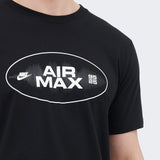 M NSW AIR MAX SS TEE