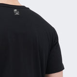 M NSW AIR MAX SS TEE