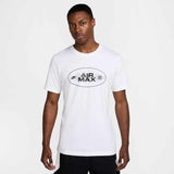 M NSW AIR MAX SS TEE