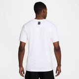 M NSW AIR MAX SS TEE