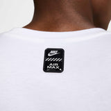 M NSW AIR MAX SS TEE