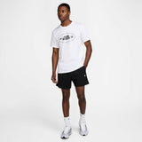 M NSW AIR MAX SS TEE
