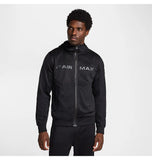 M NSW AIR MAX PK FZ HOODIE