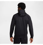 M NSW AIR MAX PK FZ HOODIE