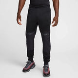 M NSW AIR MAX PK JOGGER