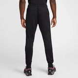 M NSW AIR MAX PK JOGGER