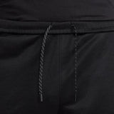 M NSW AIR MAX PK JOGGER