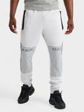 M NSW AIR MAX PK JOGGER