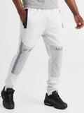 M NSW AIR MAX PK JOGGER