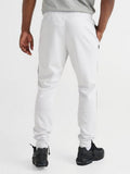 M NSW AIR MAX PK JOGGER