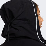 Sportswear Air Max Black