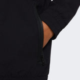 Sportswear Air Max Black