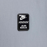 Air Max Grey