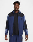 Sportswear Air Max Woven Jacket