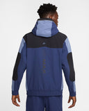 Sportswear Air Max Woven Jacket