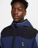 Sportswear Air Max Woven Jacket