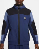 Sportswear Air Max Woven Jacket