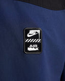 Sportswear Air Max Woven Jacket