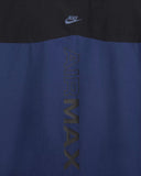 Sportswear Air Max Woven Jacket