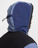 Sportswear Air Max Woven Jacket