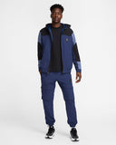 Sportswear Air Max Woven Jacket