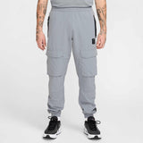 Sportswear Air Max Cargo Grey