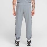 Sportswear Air Max Cargo Grey