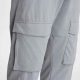 Sportswear Air Max Cargo Grey