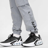Sportswear Air Max Cargo Grey