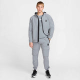 Sportswear Air Max Cargo Grey