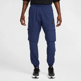 Sportswear Air Max Woven Cargo Pants