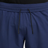 Sportswear Air Max Woven Cargo Pants
