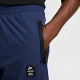 Sportswear Air Max Woven Cargo Pants