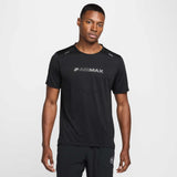 M NSW AIR MAX TC PK DF TEE