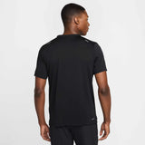 M NSW AIR MAX TC PK DF TEE