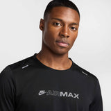 M NSW AIR MAX TC PK DF TEE