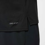 M NSW AIR MAX TC PK DF TEE