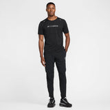 M NSW AIR MAX TC PK DF TEE