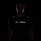 M NSW AIR MAX TC PK DF TEE