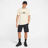Air Max Cargo Black