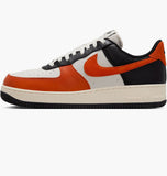 Air Force 1 Low 41