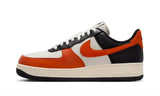 Air Force 1 Low 41