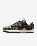 W DUNK LOW
