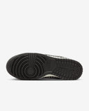 W DUNK LOW