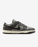 W DUNK LOW