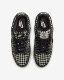 W DUNK LOW