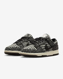 W DUNK LOW