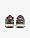 W DUNK LOW
