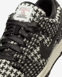 W DUNK LOW