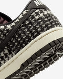 W DUNK LOW